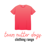 Team Nutter Dogs